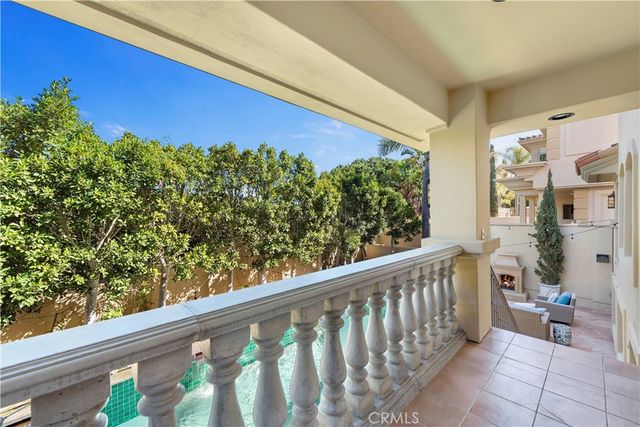 $4,369,650 | 87 Ritz Cove Drive, Dana Point, CA 92629