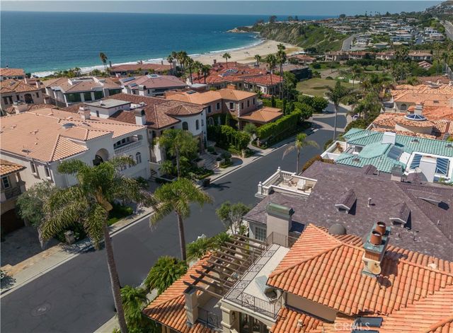 $4,369,650 | 87 Ritz Cove Drive, Dana Point, CA 92629