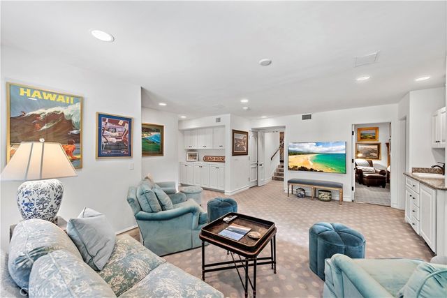 $4,369,650 | 87 Ritz Cove Drive, Dana Point, CA 92629