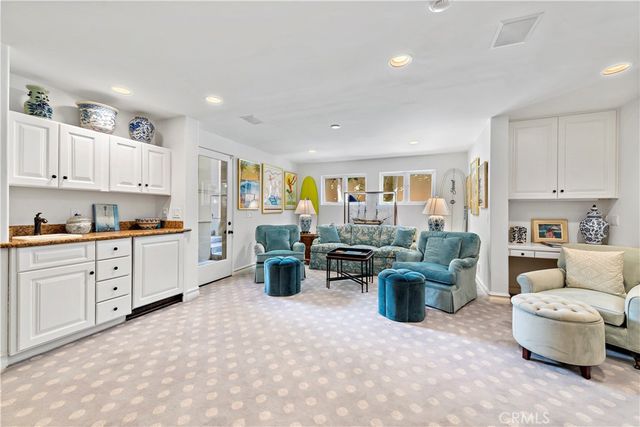 $4,369,650 | 87 Ritz Cove Drive, Dana Point, CA 92629