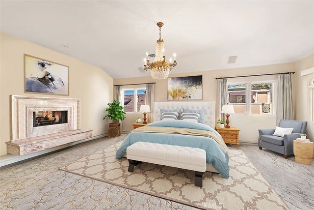 $4,369,650 | 87 Ritz Cove Drive, Dana Point, CA 92629