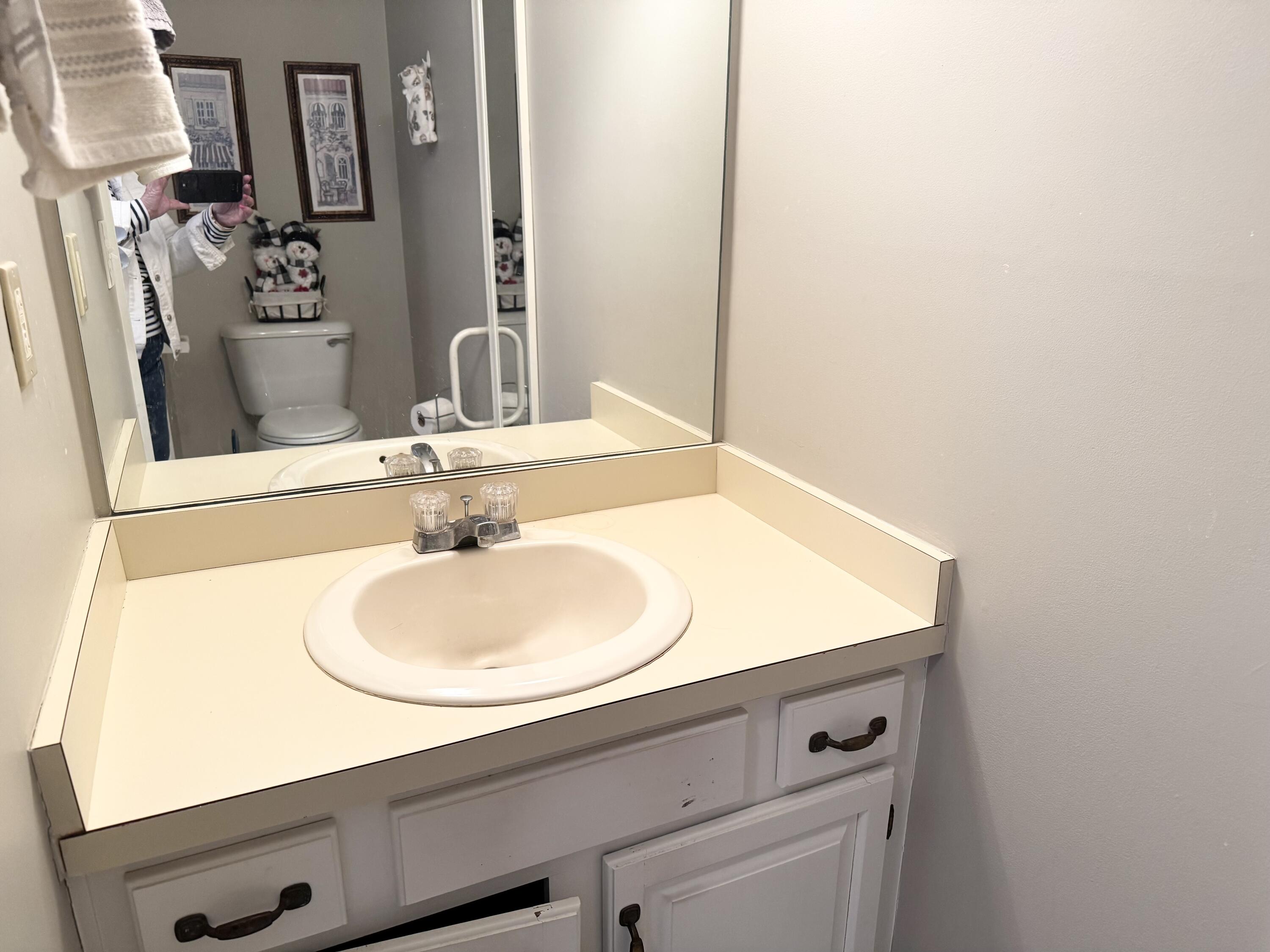 481 Buck Island Road, Unit 16DB West Yarmouth, MA 02673 - Photo 9 of 17 FullSizeRender 6