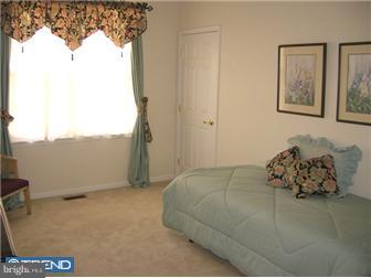 209 Gilmer Road Coatesville, PA 19320 - Photo 11 of 12 Bedroom 2
