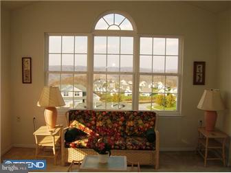 209 Gilmer Road Coatesville, PA 19320 - Photo 8 of 12 View