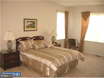 209 Gilmer Road Coatesville, PA 19320 - Photo 9 of 12 Bedroom - Main
