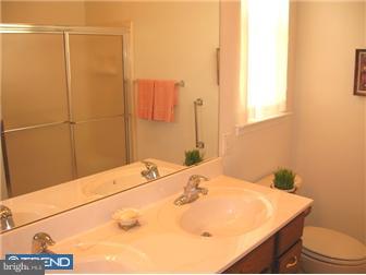 209 Gilmer Road Coatesville, PA 19320 - Photo 10 of 12 Bathroom
