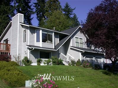 18401 130th Avenue Northeast Bothell, WA 98011 - Photo 1 of 1
