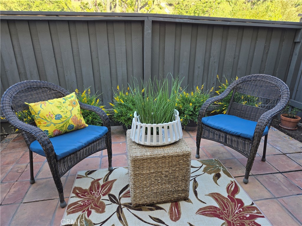 11311 Tampa Avenue, Unit 46 Porter Ranch, CA 91326 - Photo 11 of 35