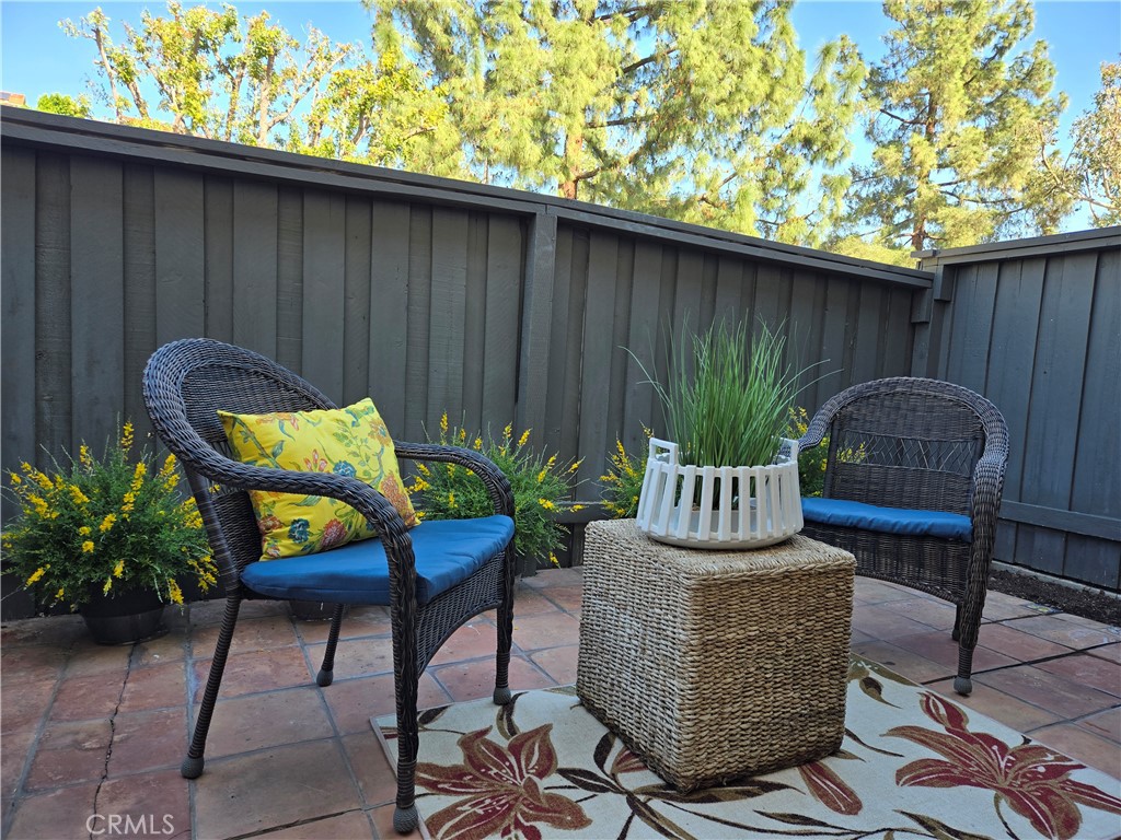 11311 Tampa Avenue, Unit 46 Porter Ranch, CA 91326 - Photo 12 of 35