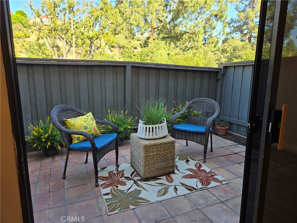 11311 Tampa Avenue, Unit 46 Porter Ranch, CA 91326 - Photo 13 of 35