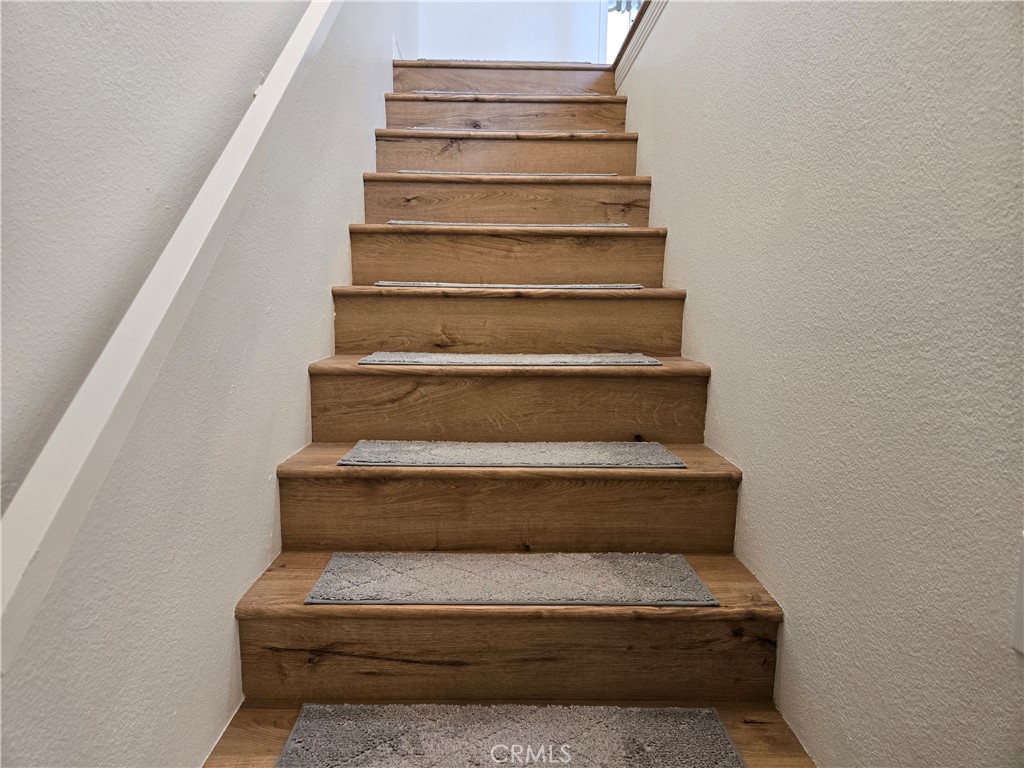 11311 Tampa Avenue, Unit 46 Porter Ranch, CA 91326 - Photo 14 of 35