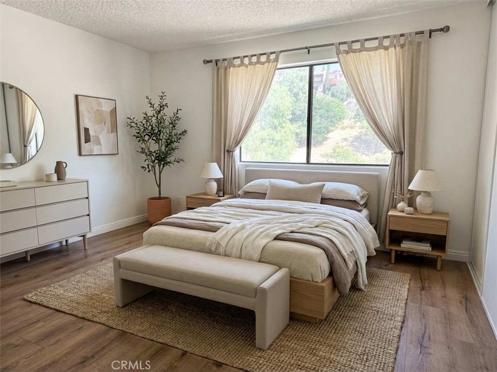 11311 Tampa Avenue, Unit 46 Porter Ranch, CA 91326 - Photo 15 of 35