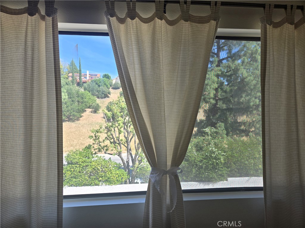 11311 Tampa Avenue, Unit 46 Porter Ranch, CA 91326 - Photo 17 of 35