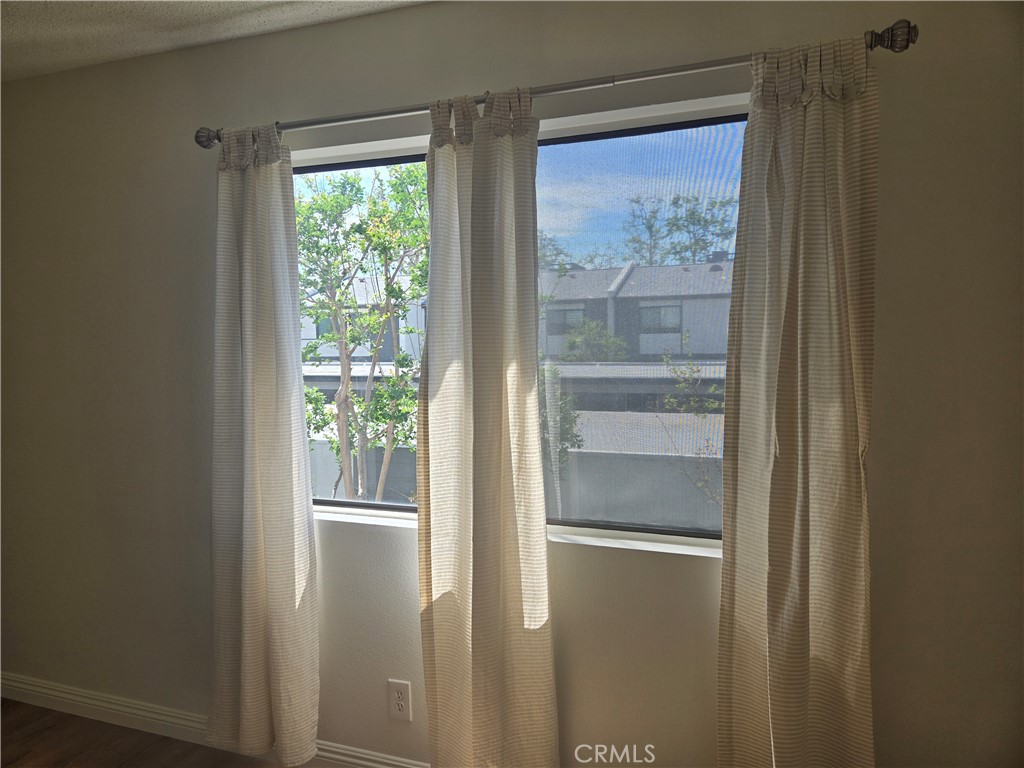 11311 Tampa Avenue, Unit 46 Porter Ranch, CA 91326 - Photo 18 of 35