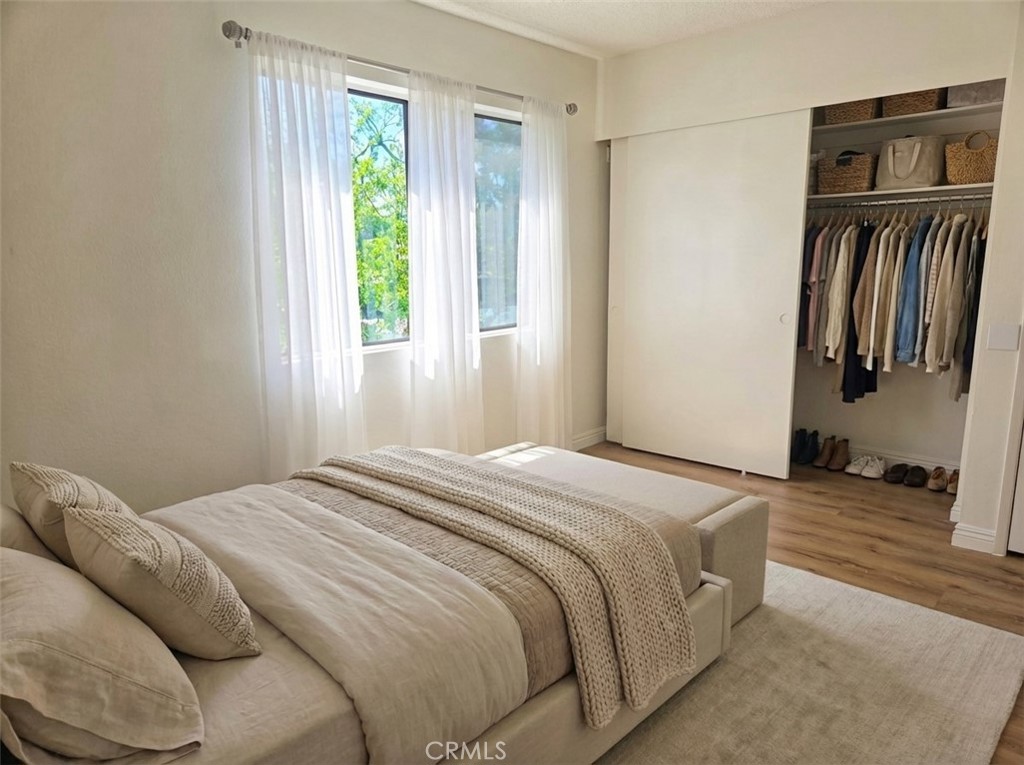 11311 Tampa Avenue, Unit 46 Porter Ranch, CA 91326 - Photo 19 of 35