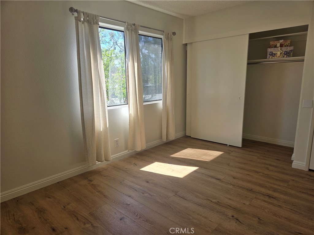 11311 Tampa Avenue, Unit 46 Porter Ranch, CA 91326 - Photo 20 of 35