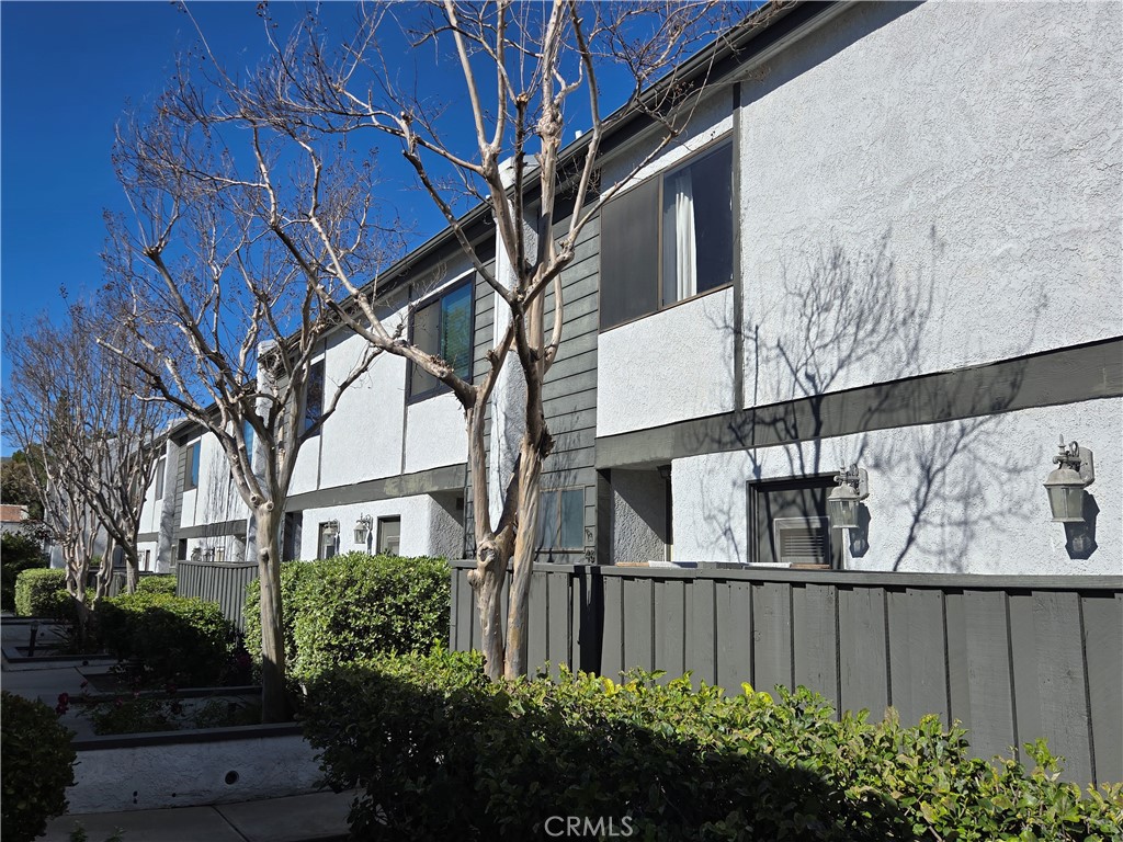 11311 Tampa Avenue, Unit 46 Porter Ranch, CA 91326 - Photo 2 of 35