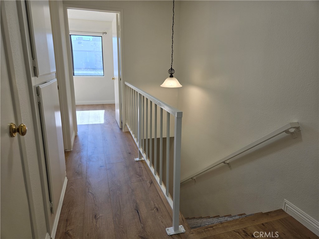 11311 Tampa Avenue, Unit 46 Porter Ranch, CA 91326 - Photo 22 of 35