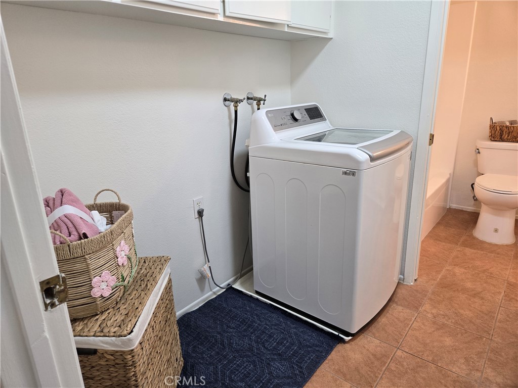 11311 Tampa Avenue, Unit 46 Porter Ranch, CA 91326 - Photo 26 of 35