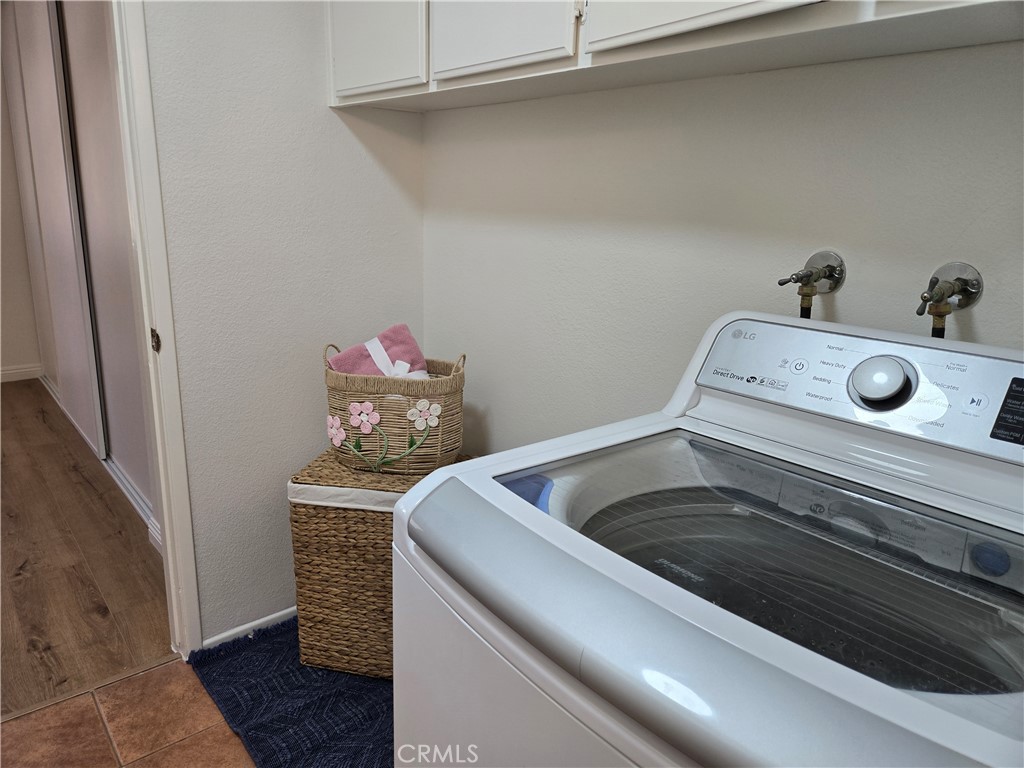 11311 Tampa Avenue, Unit 46 Porter Ranch, CA 91326 - Photo 27 of 35