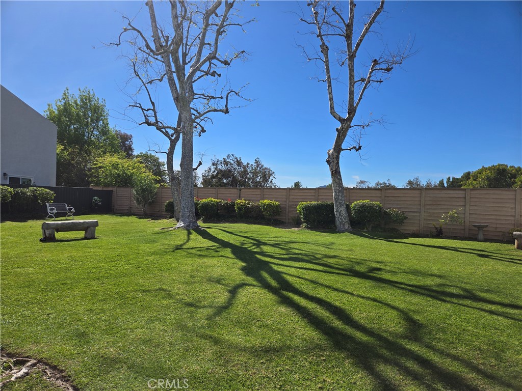 11311 Tampa Avenue, Unit 46 Porter Ranch, CA 91326 - Photo 29 of 35