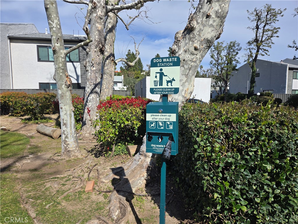 11311 Tampa Avenue, Unit 46 Porter Ranch, CA 91326 - Photo 30 of 35