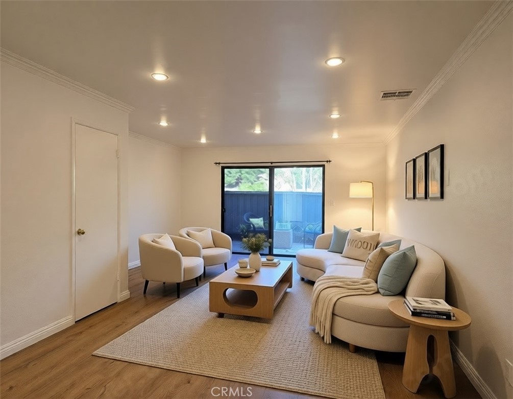 11311 Tampa Avenue, Unit 46 Porter Ranch, CA 91326 - Photo 3 of 35