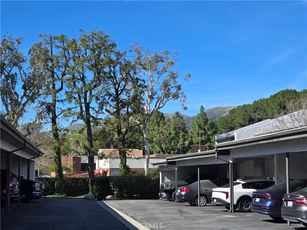 11311 Tampa Avenue, Unit 46 Porter Ranch, CA 91326 - Photo 31 of 35