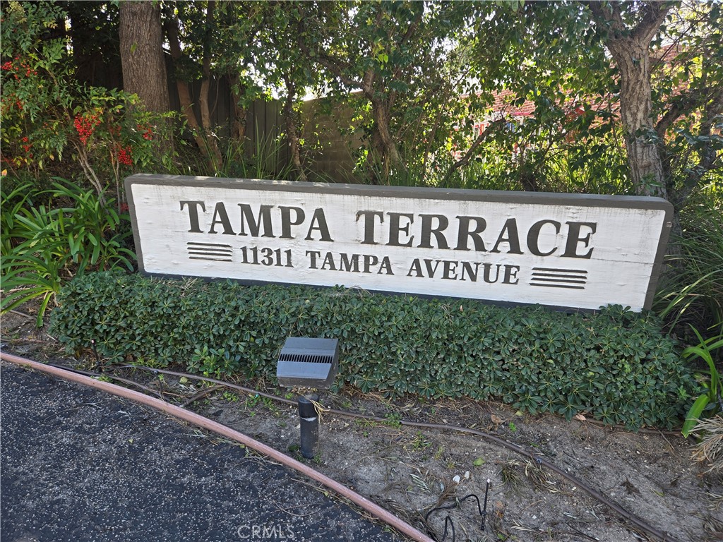 11311 Tampa Avenue, Unit 46 Porter Ranch, CA 91326 - Photo 32 of 35