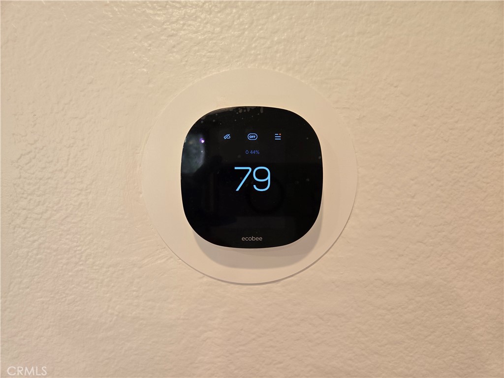 11311 Tampa Avenue, Unit 46 Porter Ranch, CA 91326 - Photo 33 of 35