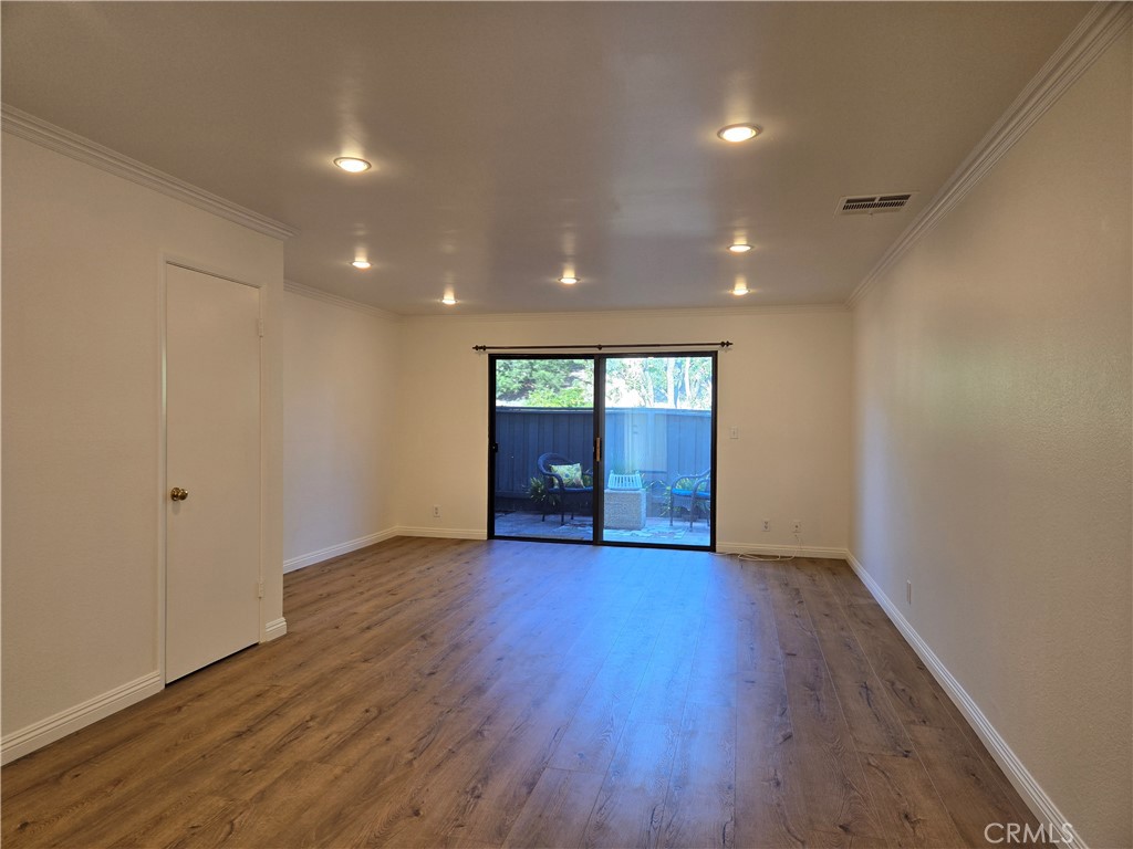 11311 Tampa Avenue, Unit 46 Porter Ranch, CA 91326 - Photo 4 of 35