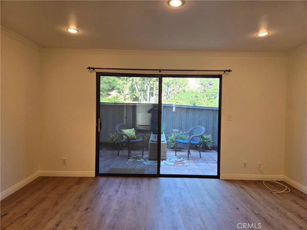 11311 Tampa Avenue, Unit 46 Porter Ranch, CA 91326 - Photo 5 of 35