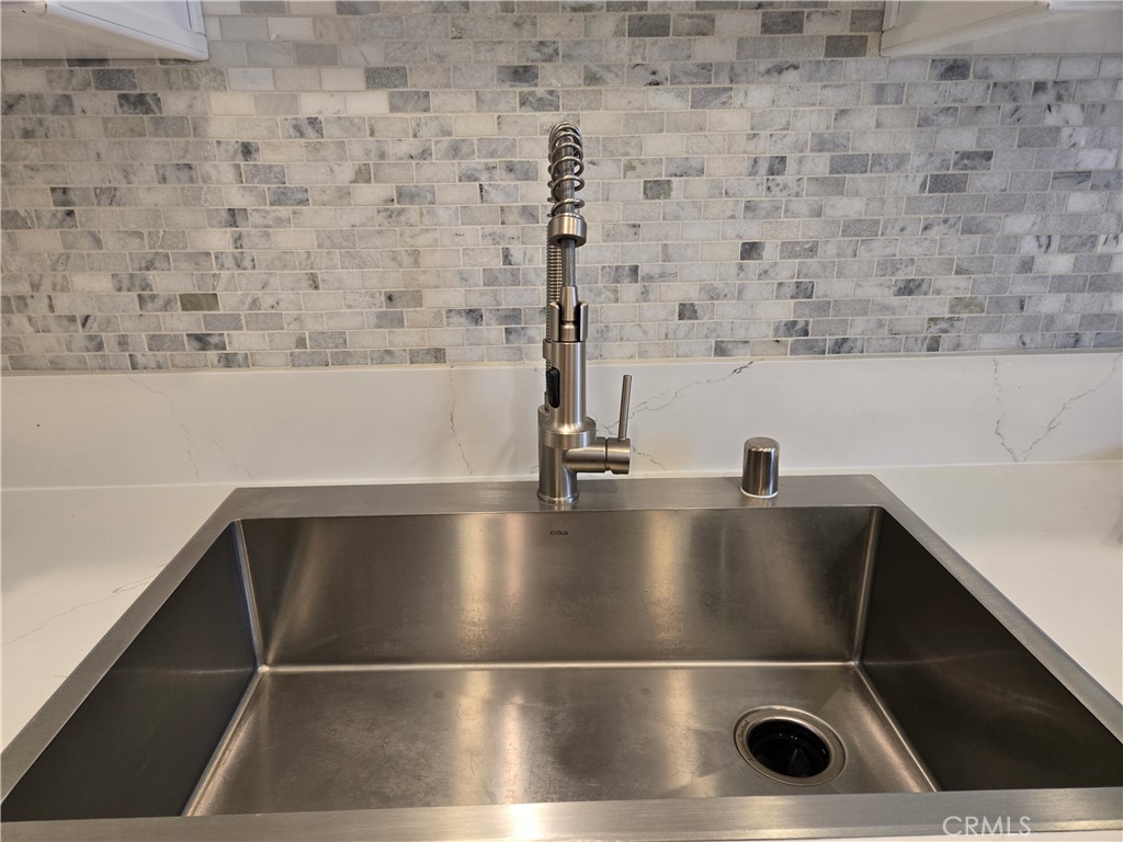 11311 Tampa Avenue, Unit 46 Porter Ranch, CA 91326 - Photo 8 of 35