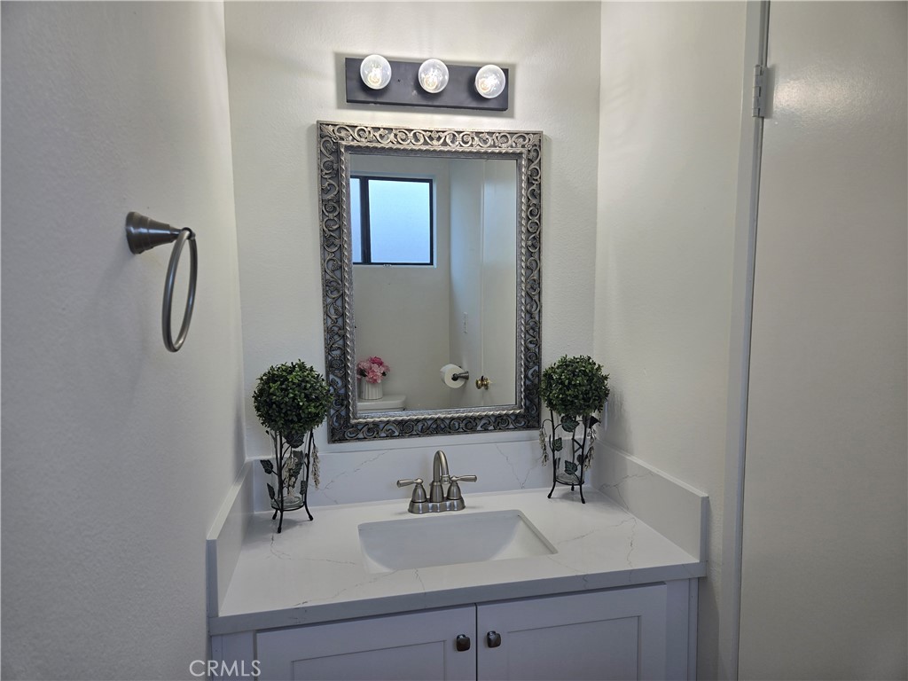 11311 Tampa Avenue, Unit 46 Porter Ranch, CA 91326 - Photo 9 of 35