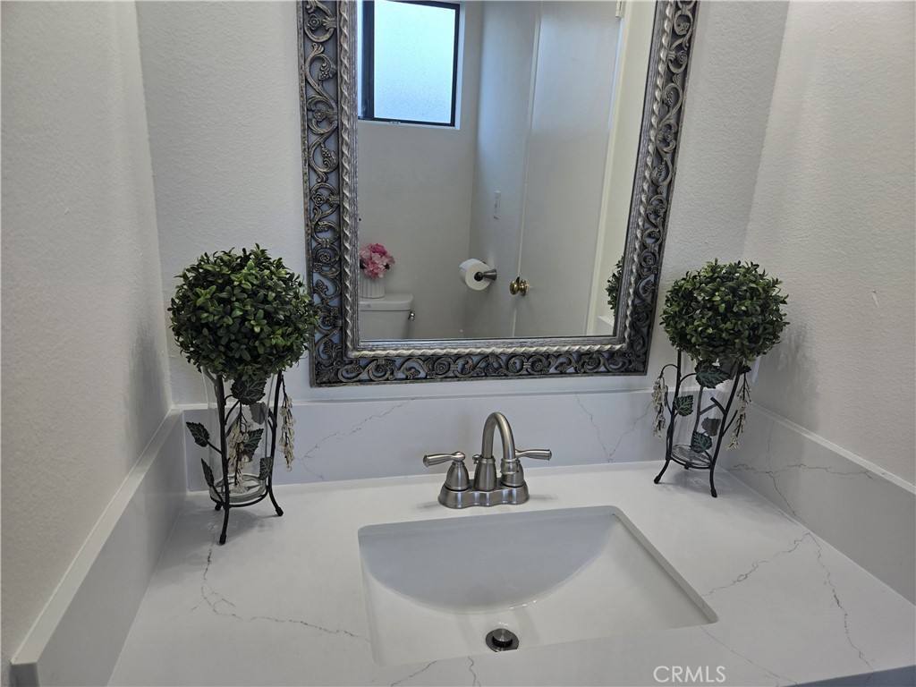11311 Tampa Avenue, Unit 46 Porter Ranch, CA 91326 - Photo 10 of 35