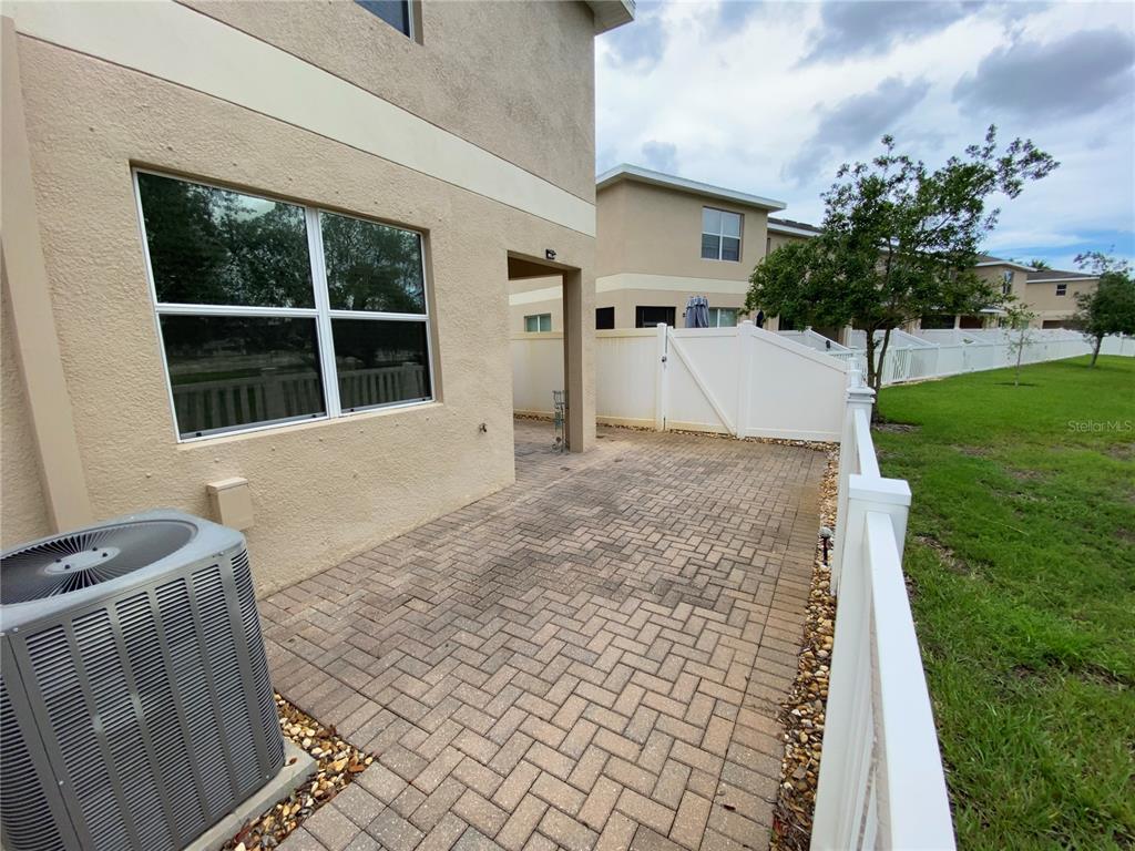 13733 Rosette Road Hudson, FL 34669 - Photo 37 of 38