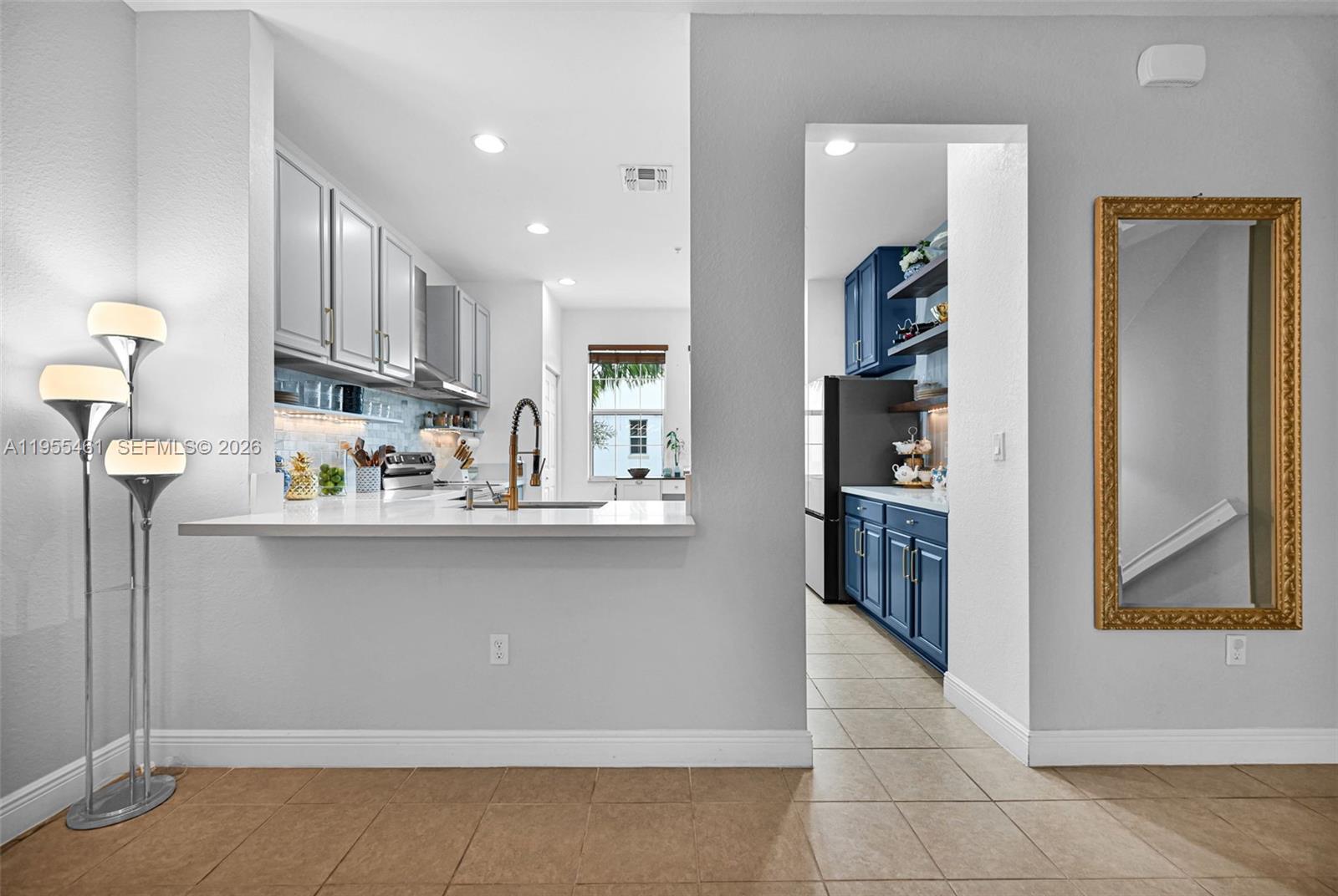 2666 Southwest 118 Road Miramar, FL 33025 - Photo 12 of 64