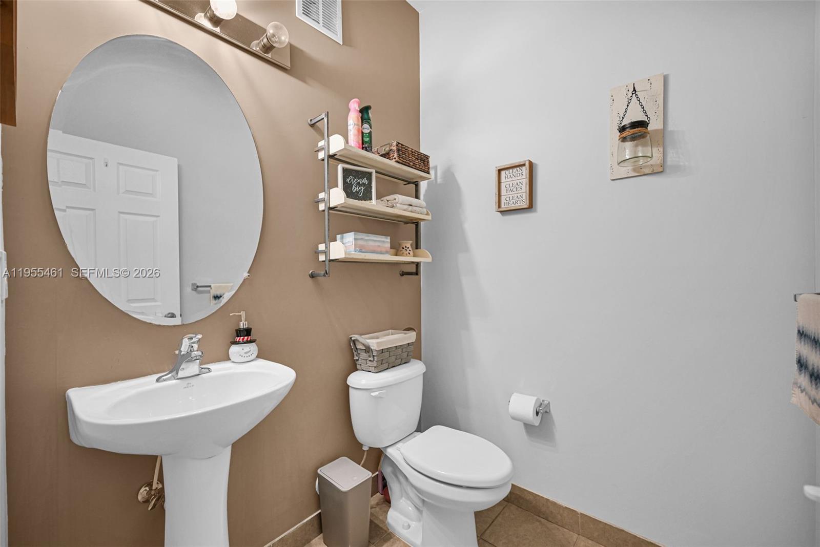 2666 Southwest 118 Road Miramar, FL 33025 - Photo 13 of 64