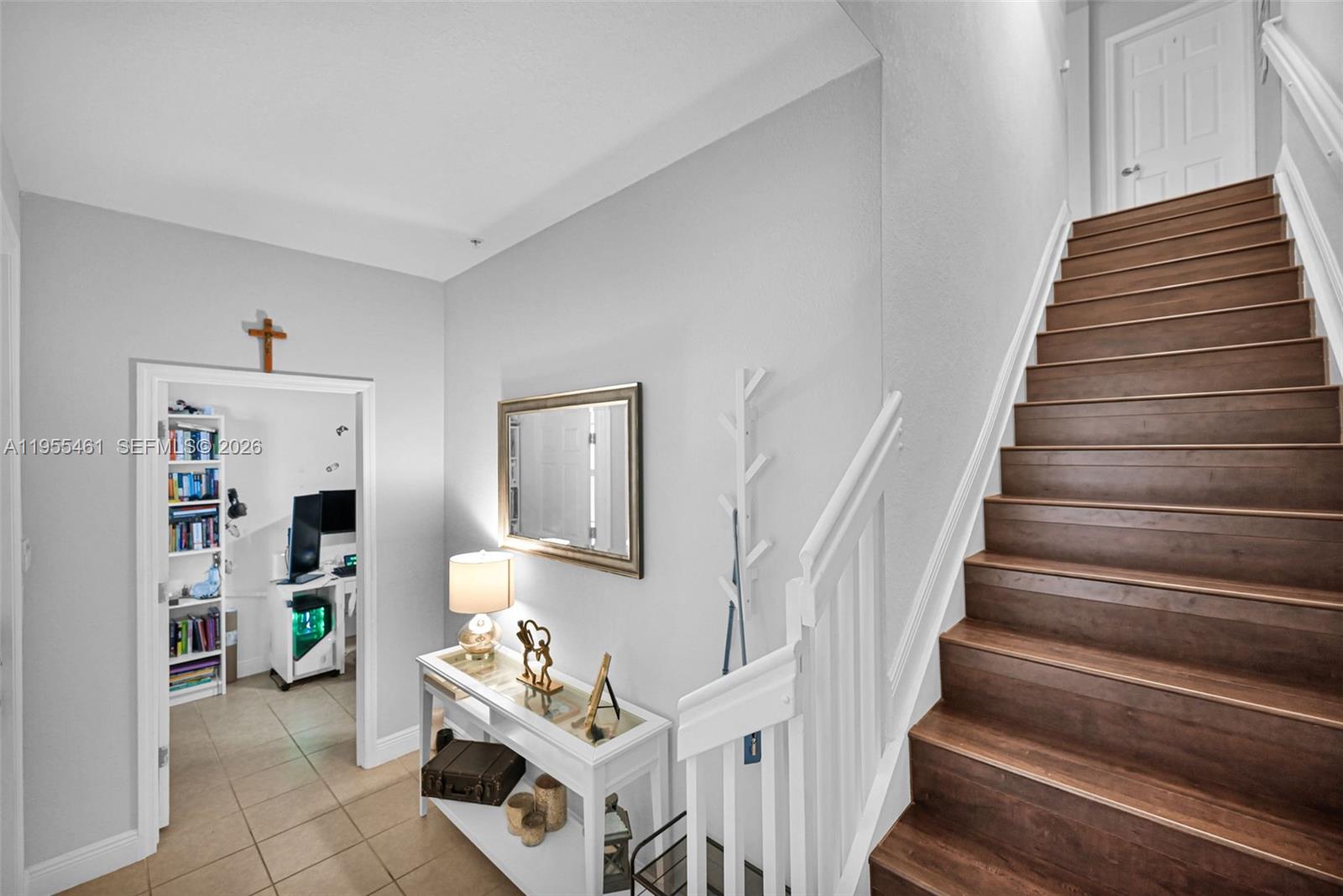 2666 Southwest 118 Road Miramar, FL 33025 - Photo 14 of 64