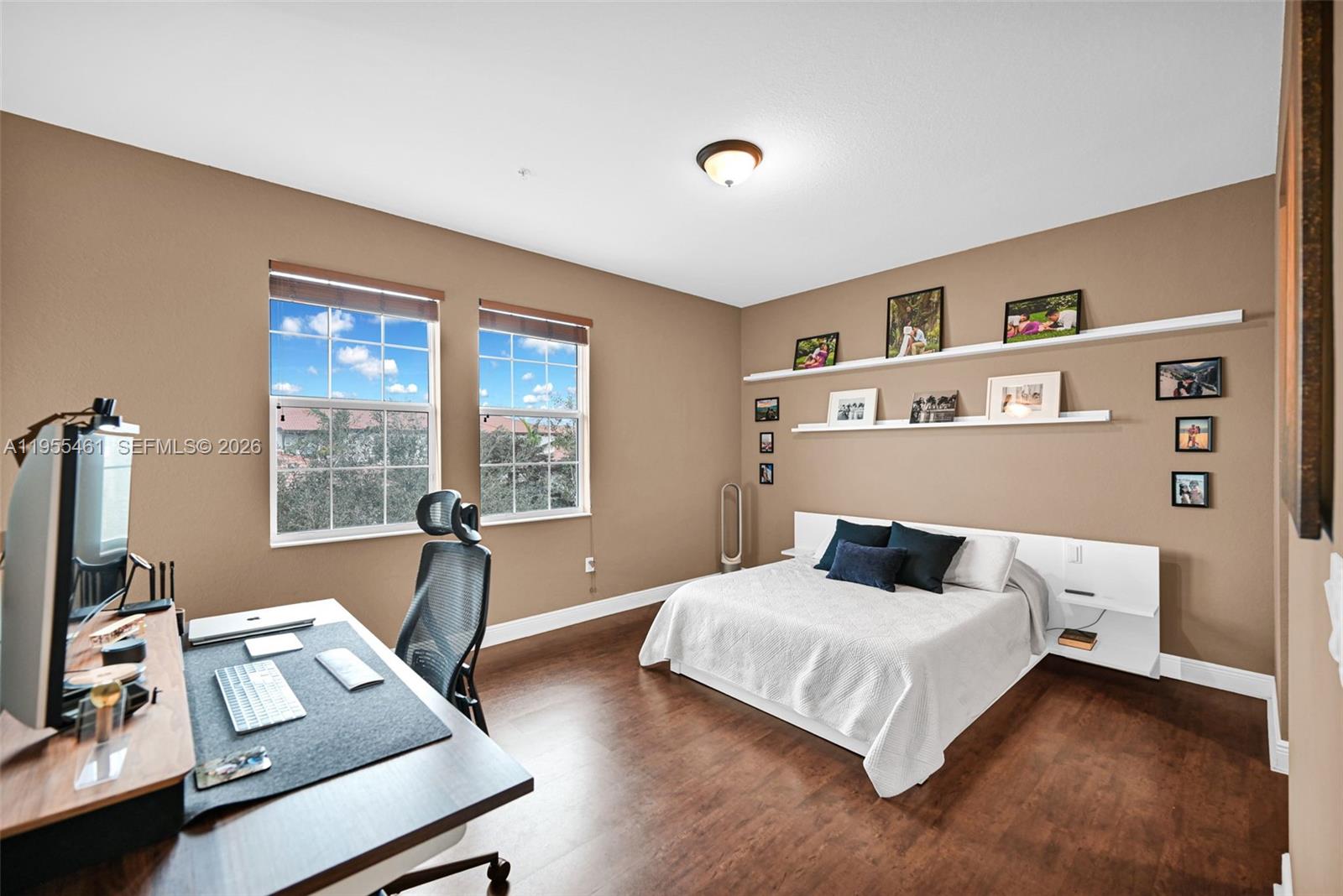 2666 Southwest 118 Road Miramar, FL 33025 - Photo 15 of 64