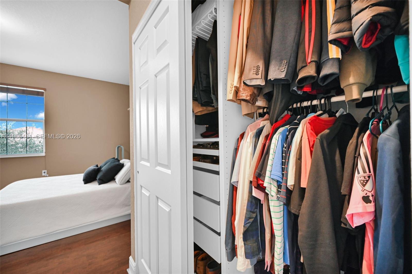 2666 Southwest 118 Road Miramar, FL 33025 - Photo 17 of 64