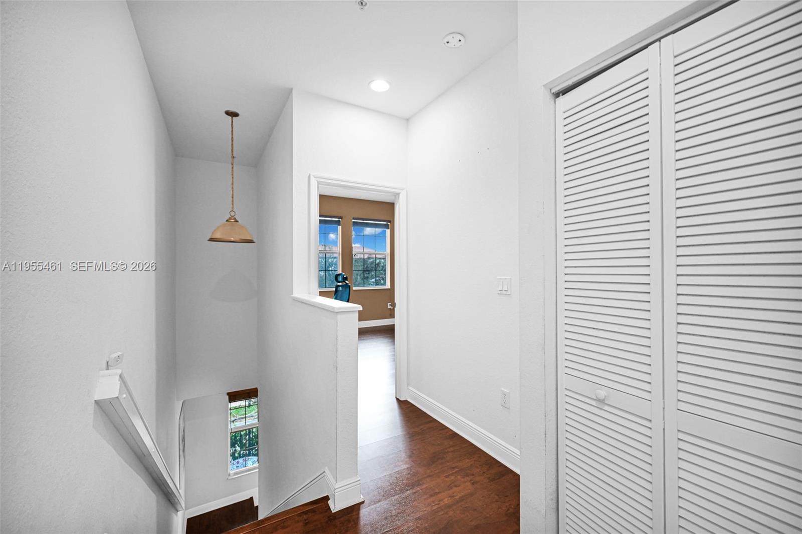 2666 Southwest 118 Road Miramar, FL 33025 - Photo 21 of 64