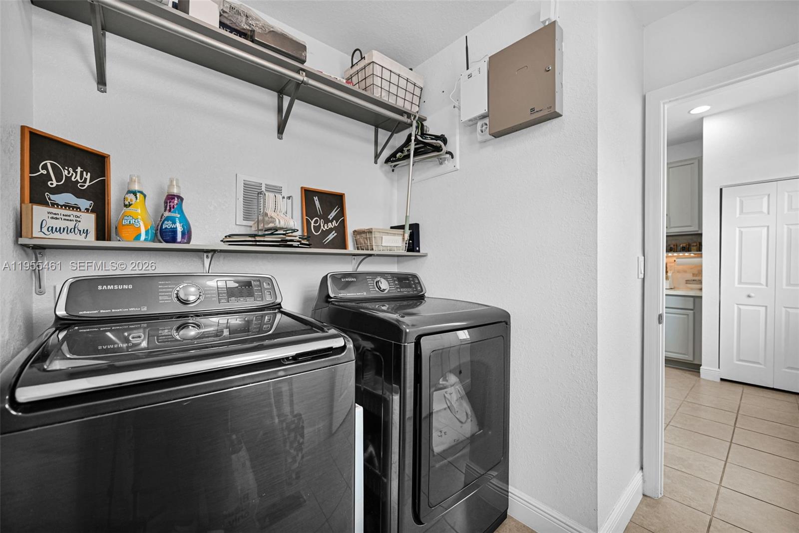 2666 Southwest 118 Road Miramar, FL 33025 - Photo 27 of 64