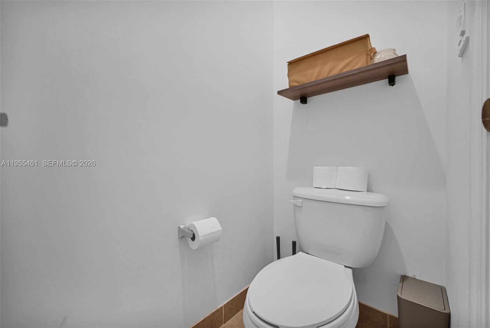 2666 Southwest 118 Road Miramar, FL 33025 - Photo 28 of 64