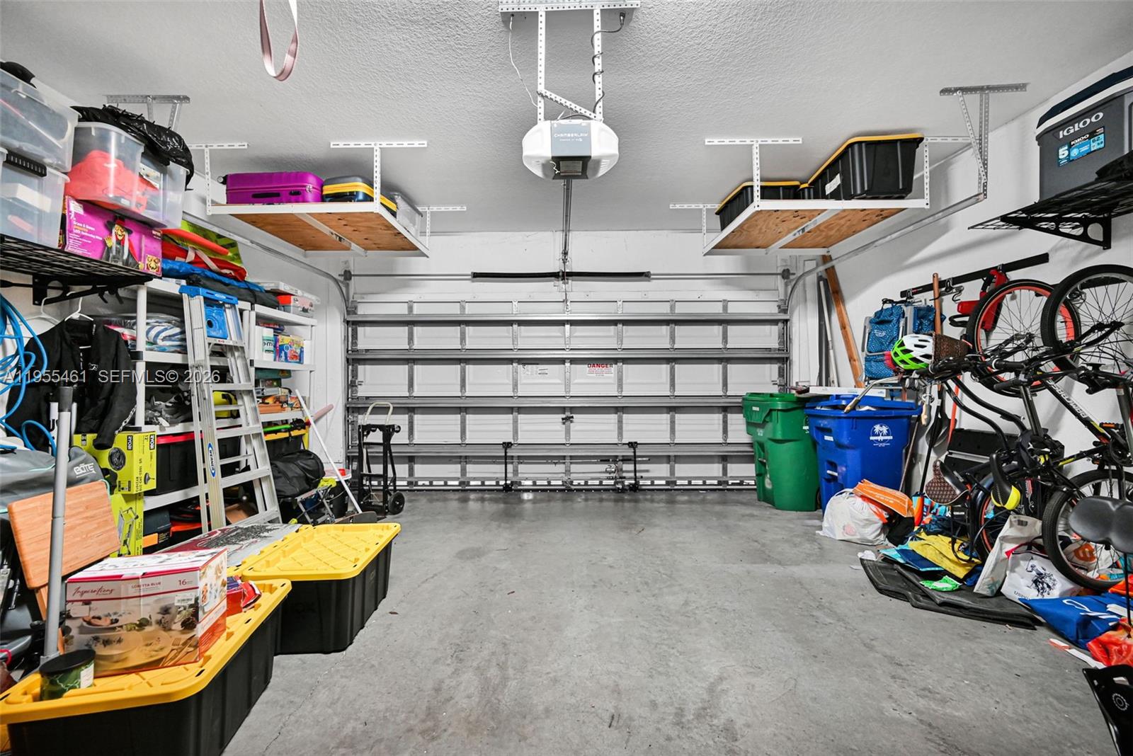 2666 Southwest 118 Road Miramar, FL 33025 - Photo 29 of 64