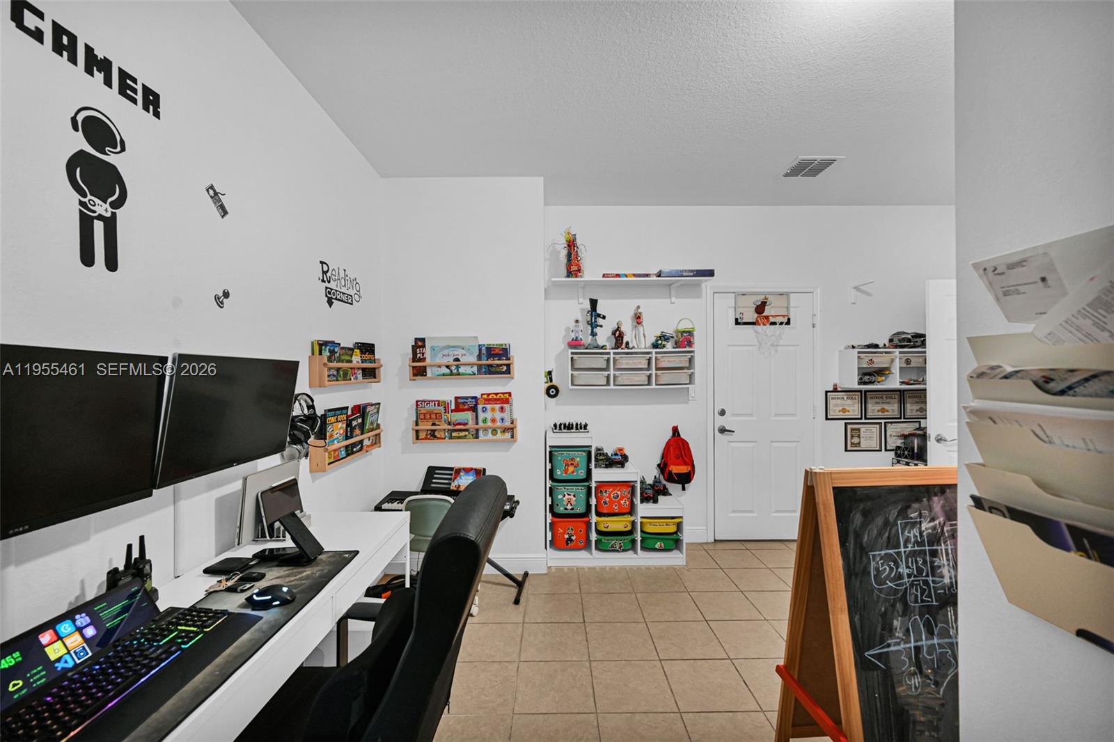 2666 Southwest 118 Road Miramar, FL 33025 - Photo 30 of 64