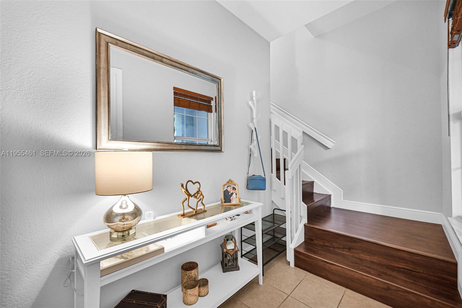 2666 Southwest 118 Road Miramar, FL 33025 - Photo 3 of 64