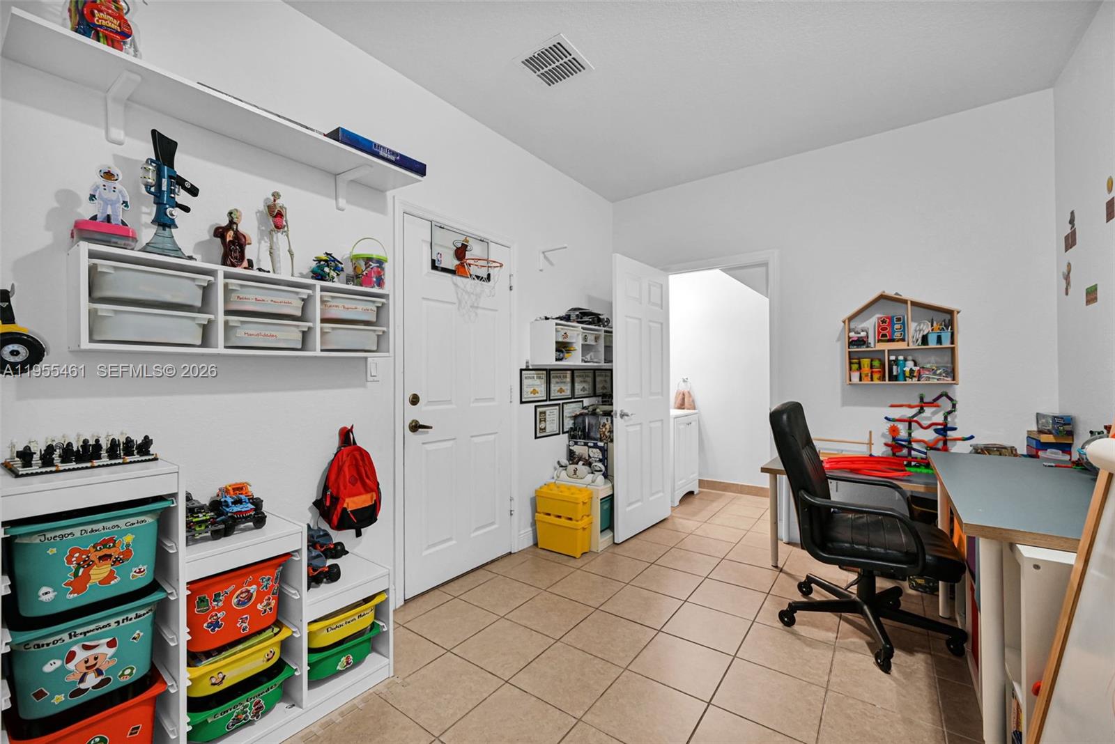 2666 Southwest 118 Road Miramar, FL 33025 - Photo 31 of 64