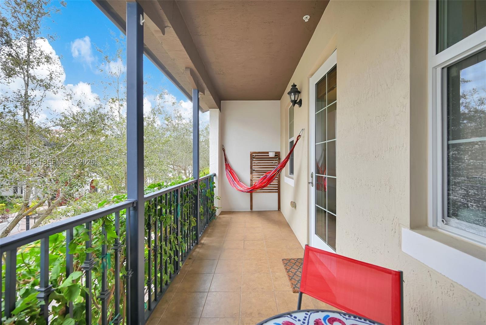 2666 Southwest 118 Road Miramar, FL 33025 - Photo 36 of 64