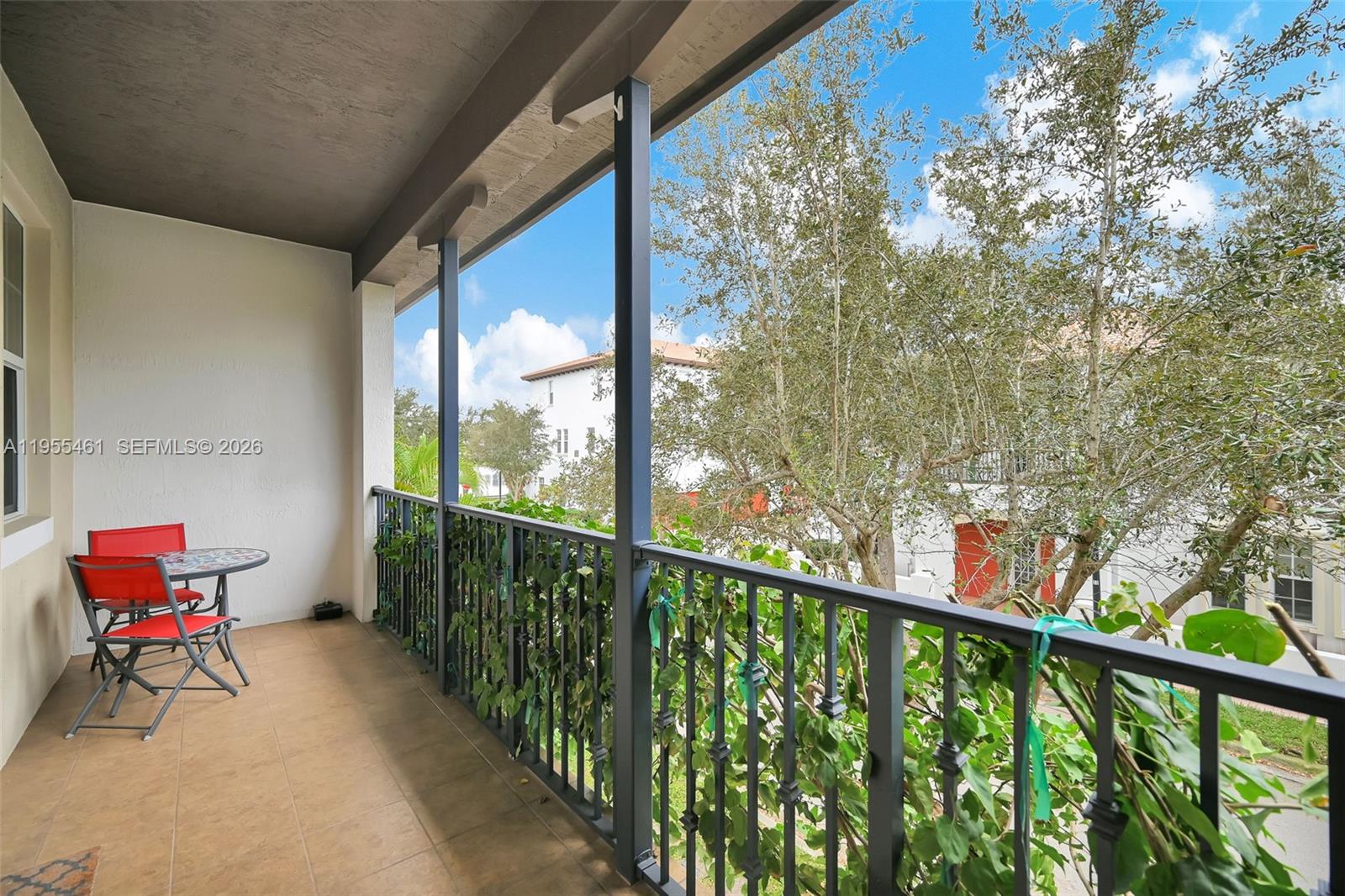 2666 Southwest 118 Road Miramar, FL 33025 - Photo 38 of 64